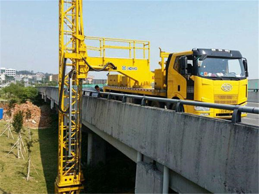 �G��������� ����ȡ�S�C�O(ji��n)�����